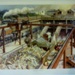 Colour Print; Macmillan Education Ltd.; STMEA:1989-4.239