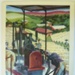 Colour Print; Macmillan Education Ltd.; STMEA:1989-4.234