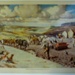 Colour Print; Macmillan Education Ltd.; STMEA:1989-4.331