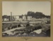 Photograph [Mataura Paper Mill and Falls, 1938]; Collins, C.H; 1938; MT2012.15.21