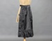 Apron, dress; unknown maker; 1890-1910; MT2012.23.4