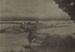 Postcard [Flood, Mataura, 1913] ; unknown photographer; 1913; MT2011.185.154