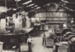 Photograph, 7 of 16, Mataura Paper Mill Album [No 4 Mill Stock Preparation]; unknown photographer; 1924-1926; MT2012.137.7