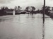 Photograph [1978 Flood, Argyle Street, Mataura]; Henderson, Keith Raymond; 1973; MT2017.18.37 