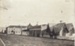 Photograph [Bridge Square, Mataura]; unknown photographer; 1912-1930; MT2011.185.126