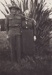Photograph [W. Bristow and Mrs T. Kubala]; unknown photographer; 1940s; MT2011.185.273
