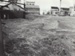 Photograph [Flood, Mataura Paper Mill, 1978] ; McDonald, Keith (Mr); 15.10.1978; MT2011.185.178