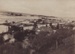 Photograph [Flood, Mataura, 1913] ; unknown photographer; 1913; MT2011.185.163