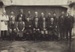 Photograph [Mataura Paper Mill employees]; unknown photographer; 1920-1925; MT2011.185.45
