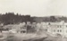 Postcard [Bridge Street, Mataura]; Sleeman, C.P. (Mr); 1915-1921; MT2011.185.98