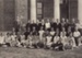 Photograph, [Mataura School, Standard 5, 1931]; unknown photographer; 1931; MT2013.22.10