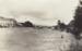 Postcard [Flood, Mataura, 1913] ; unknown photographer; 1913; MT2011.185.151