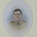 Photograph [Private Archibald Angus McGillivray] ; unknown photographer; 1914-1918; MT2012.59.1