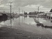 Photograph [1978 Flood, McConnell Street, Mataura]; Henderson, Keith Raymond; 1973; MT2017.18.20 