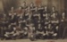 Photograph [Mataura Rugby Football Club team, 1927]; unknown photographer; 1927; MT2011.185.314