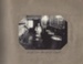 Album, photograph [Mataura Dairy Factory cheese-making]; McPhee, Lance (Mataura); 1931-1932; MT2012.5.2