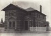 Photograph [Mataura Post Office]; unknown photographer; c.1915; MT2011.185.88