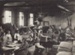 Photograph, 16 of 16, Mataura Paper Mill Album [Bag Making Department]; unknown photographer; 1932-1933; MT2012.137.16