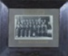 Photograph, [Mataura Town Band, 1932]; unknown photographer; 1932; MT2011.185.276.2