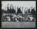 Photograph, [Mataura School Reunion, 1965]; unknown photographer; 1965; MT2011.185.454