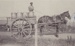 Photograph [Horse Drawn Milk Cart]; unknown photographer; 1920s-1930s; MT2011.185.265.3