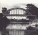 Photograph [Mataura Bridge]; unknown photographer; 1970-1990; MT2011.185.146