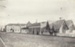 Photograph [Bridge Square, Mataura]; unknown photographer; 1912-1930; MT2011.185.118