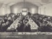 Photograph [Mataura Dairy Factory social event]; Mora Studio, The (Gore); 1890-1910; MT2011.185.86
