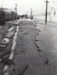 Photograph [Flood, Mataura Paper Mill, 1978] ; McDonald, Keith (Mr); 15.10.1978; MT2011.185.184