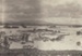 Postcard [Flood, Mataura] ; unknown photographer; 1913; MT2011.185.148