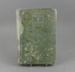 Book; Good Wives; Alcott, L.M.; 1900-1905; MT2012.53.2