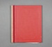 Book, Mataura Business Receipts; Mataura Historical Society.; 1918-1966; MT2012.125