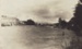 Postcard [Flood, Mataura, 1913] ; unknown photographer; 1913; MT2011.185.149