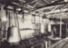 Photograph, 8 of 19, Mataura Dairy Factory Album [Milk Processing Room]; unknown photographer; 1927; MT2012.139.8