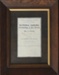 Certificate, William Martin; unknown maker; 1926; MT2012.4.4