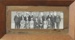 Photograph, framed [Mataura School Jubilee, 1929]; Phillips, E.A. (Dunedin); 1929; MT2011.185.434