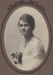 Photograph [Miss Muriel Ross]; Mora Studio, The (Gore); 1914; MT2011.185.252