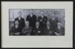 Photograph, [Mataura School Committee, 1929]; unknown photographer; 1929; MT2011.185.435