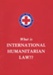 Book, Red Cross ; NZ Red Cross Society (N.Z); after 1977; MT1998.154.11
