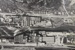 Photograph [Mataura Paper Mill and Mataura Freezing Works aerial view]; unknown photographer; 01.09.1965; MT2012.15.11