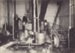 Photograph, 6 of 19, Mataura Dairy Factory Album [Belt Drive Engine]; unknown photographer; 1927; MT2012.139.6