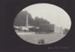 Photograph [7 of 47, McConnell Album] ; Hyne, W. Crown Studio (Gore); 1925; MT2012.72.7