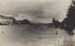 Postcard [Flood, Mataura, 1913] ; unknown photographer; 1913; MT2011.185.150