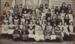 Photograph [Mataura School Girls]; unknown photographer; 1900-1920; MT2011.185.401