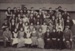 Photograph [N.Z. Paper Mill Employees (Mataura)]; c.1910; MT2011.185.213