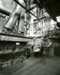 Boiler, Mataura Paper Mill; Andrew Ross; 06.05.2014; MT2015.25.29