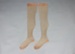 Stockings; unknown maker; 1960s; MT2012.52.1