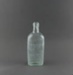 Bottle, Magnesia; Dinneford & Co; [?]; MT1993.98.7