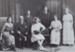 Photograph [Grierson Family Portrait]; unknown photographer; 1910s; MT2011.185.239