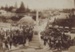 Photograph [Mataura Celebration, town water supply completion, 1925]; unknown photographer; 7.10.1925; MT2011.185.332